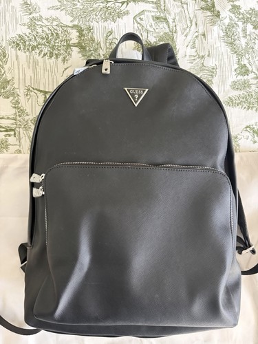 Zaino guess nero - zaino,