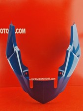 CARENA CODONE PEUGEOT