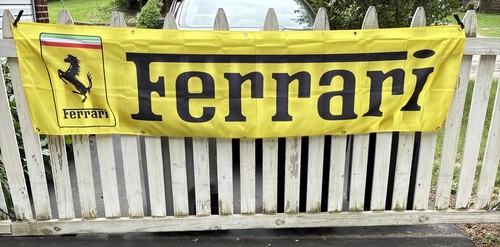Per ferrari racing - ferrari,
