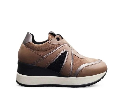 Melluso art r25551 topo - -,