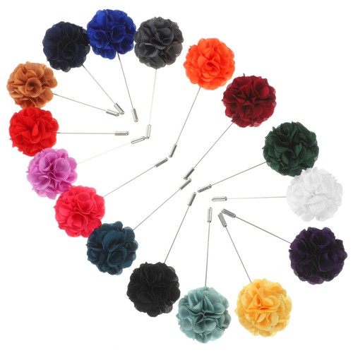 Pcs accessori per abiti da - accessori,