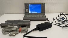 Toshiba Libretto 50CT 32MB RAM
