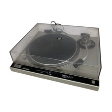 Technics SL-1800 MK2