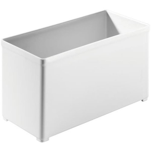 Scatole inserimento - 4,
