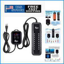 Riscaldatore sommergibile per