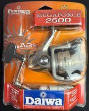 Mulinello da spinning Daiwa