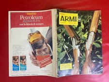 DIANA ARMI Anno III n. 1 Ed