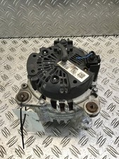 Alternatore VW Golf Sportsvan
