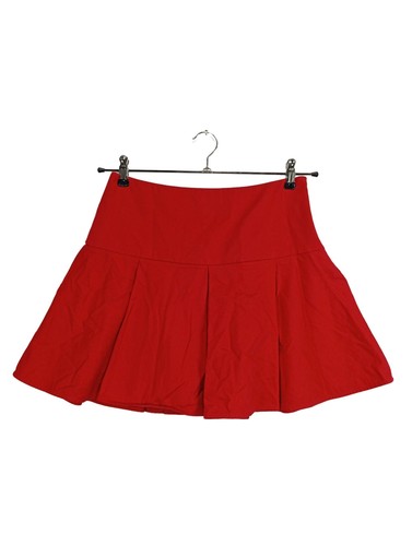 Valentino gonna campana - gonna, a