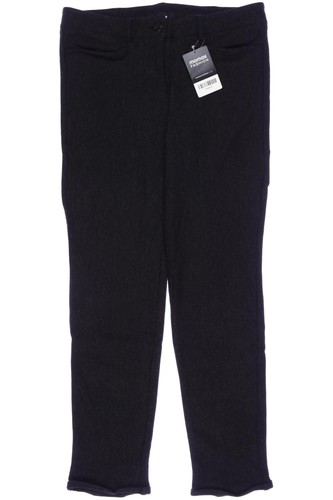 Cambio pantaloni tessuto - cambio,