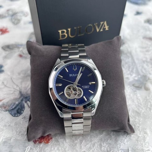 Orologio bulova surveyor - orologio,