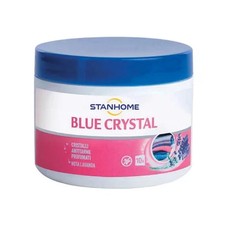 Stanhome blue crystal lavanda - stanhome,