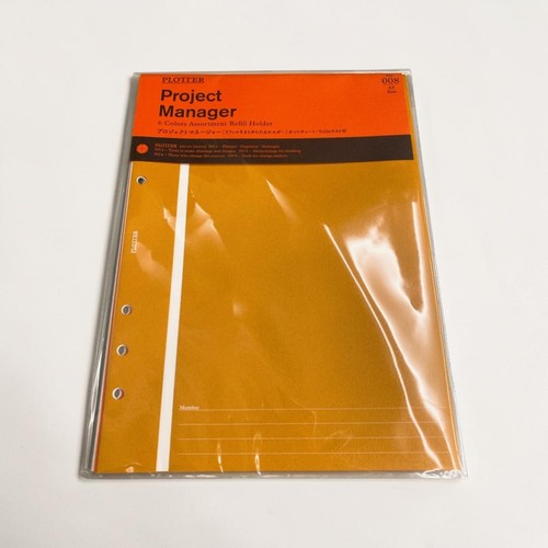 Plotter plt0008 project - plotter,