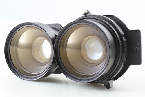 Ecc fotocamera mamiya - [ecc+4],