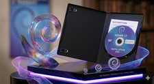 Debian GNU/Linux 12 "Bookworm"