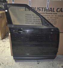 DX. PORTA ANT. LAND ROVER