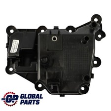 Audi A1 8X Q2 GA A3 8V Coperchio Separatore Olio 1.0 TFSI Benzina 04C103464G