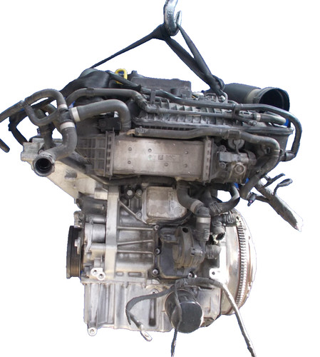 Serie dla volkswagen - serie,