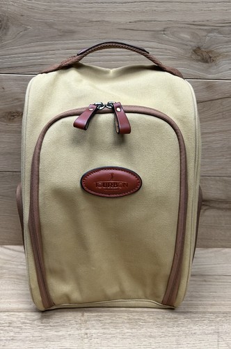 Borsa per scarpe - , golf