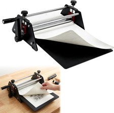 Pressa stampa per - stampa,