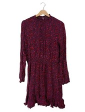 C&A Abito a maniche lunghe