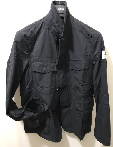 Nwt 795 dekker - nwt$795,