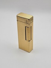 Dunhill Accendino Automatico a