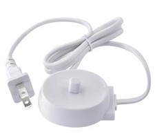 caricatore ricambio per