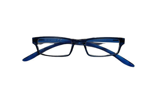 Centrostyle 67540 reading - centrostyle,