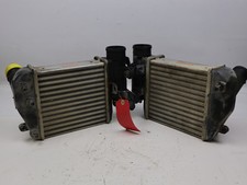 Echangeur air occasion AUDI A6