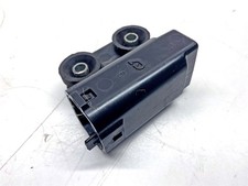 Sensore Tip Over Triumph Speed