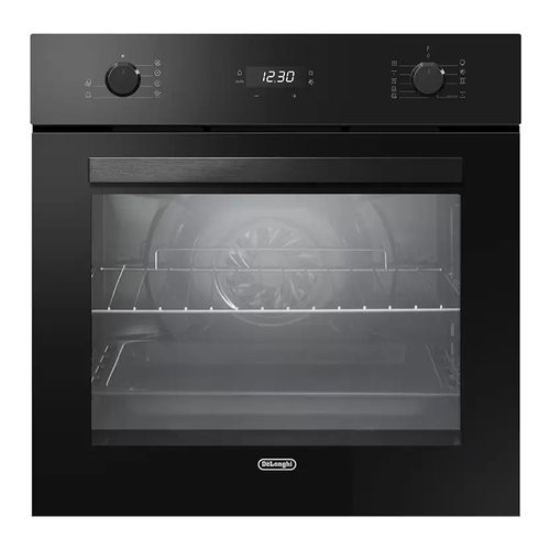 Longhi forno incasso - de,