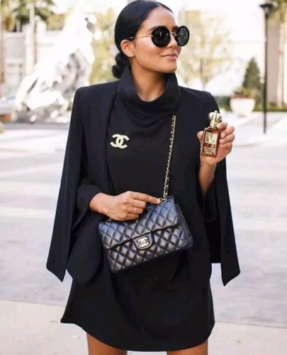 Poncho giacca kimono mantello