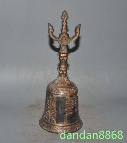 Xizang buddismo tempio - buddismo,