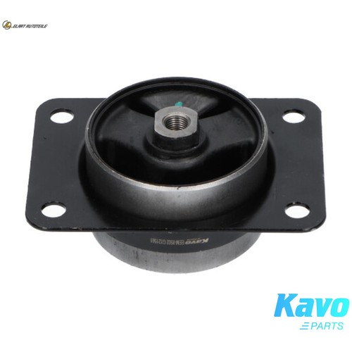 Cuscinetto motore eem 8502 per - motore,