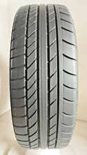 GOMMA USATA 175/55 R15