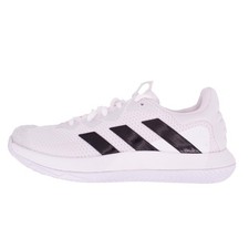 Scarpe Adidas Tennis Solematch