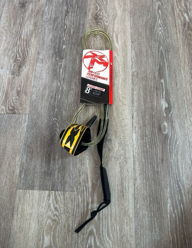 Nuovo sup longboard surf - xm,