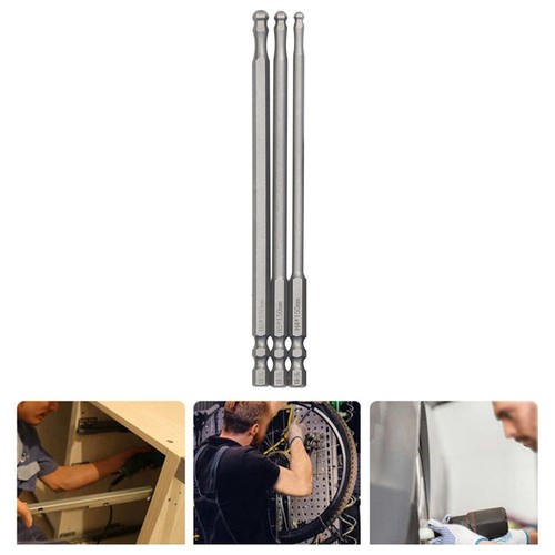 Punta avvitatore magnetica - avvitatore,