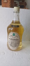 Whisky glen grant 1973 litri 2 Fascetta monopolio rotta