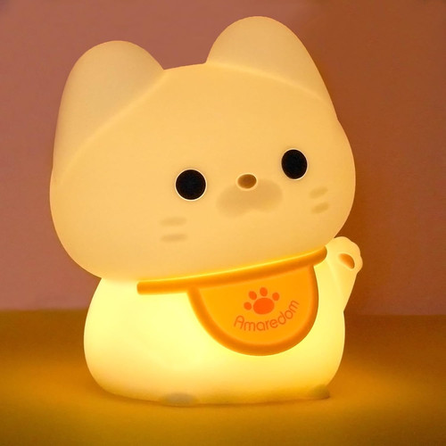 Gatto lampada per - gatto,