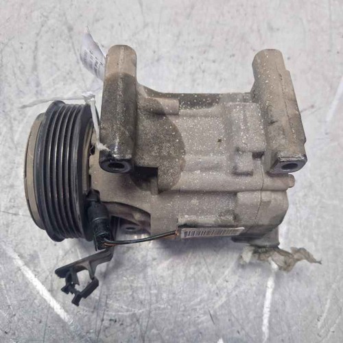 Compressore clima fiat - clima, a/c