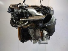 AVF motore AUDI A6 AVANT 4B5