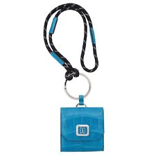 DOLCE & GABBANA DG Logo In