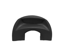 Display multifunzione computer di bordo per Citroen C4 Berlina (2004   2008)