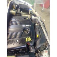 ⭐ MOTORE COMPL. 665950 PER