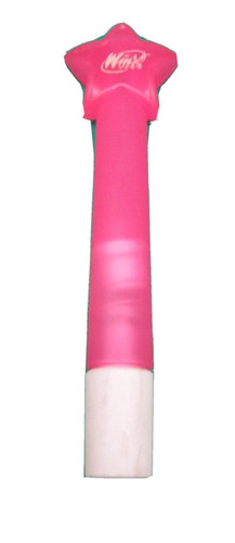 Penna winx club forma - penna,