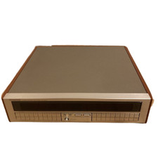 Kenwood GE-5000 Equalizzatore