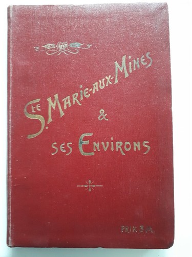 Cellarius sainte marie aux - cellarius:, sainte-marie-aux