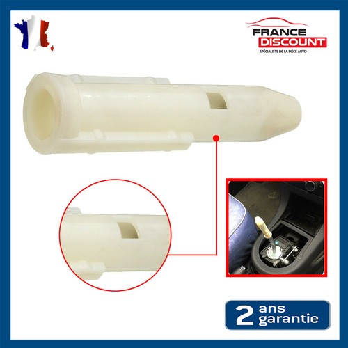 Adaptateur levier vitesse - adaptateur, de